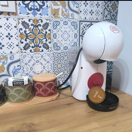 Basecamp *